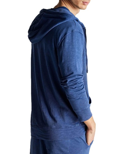 Classic Regular Fit FULL ZIP