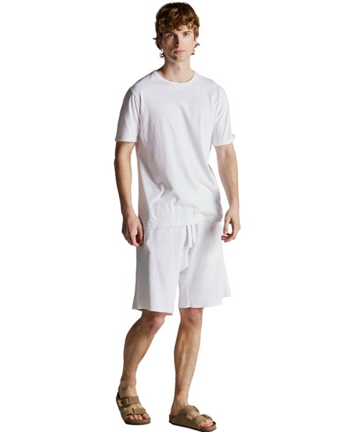 Classic Regular Fit Shortsleeve