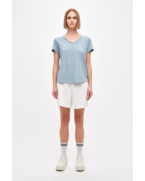 V-neck T-Shirt
