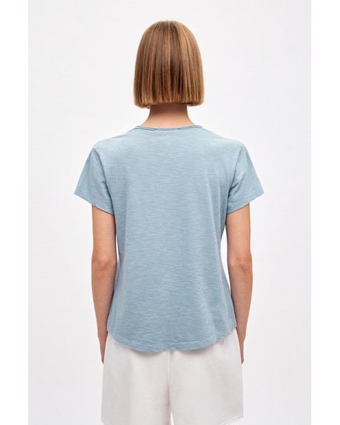 V-neck T-Shirt
