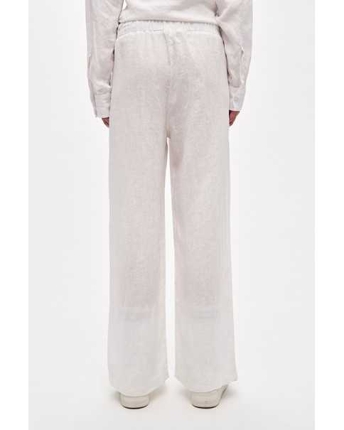 Linen Pant
