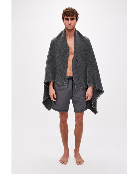 Beach Light Towel Fashion Items Beach Light Towel Fashion Items