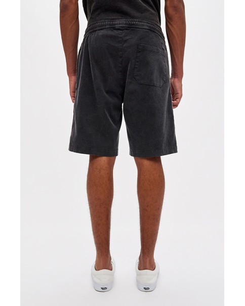 Cotton Bermuda Cotton Bermuda