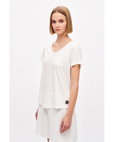 V-neck T-Shirt
