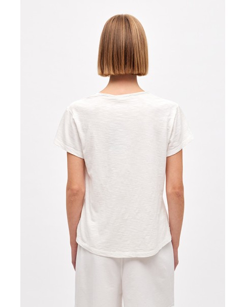 V-neck T-Shirt