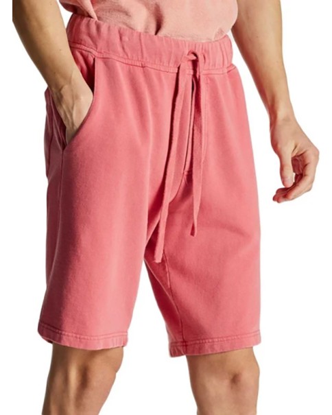 Classic Relaxed Bermuda