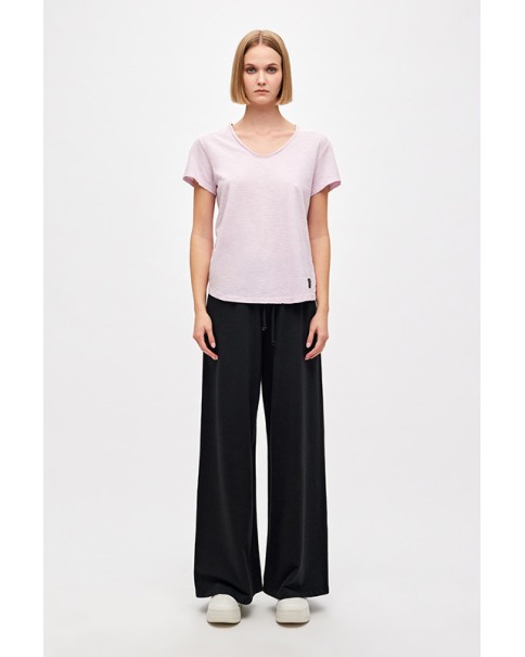 V-neck T-Shirt