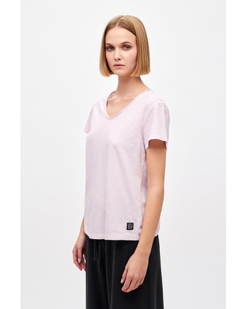V-neck T-Shirt