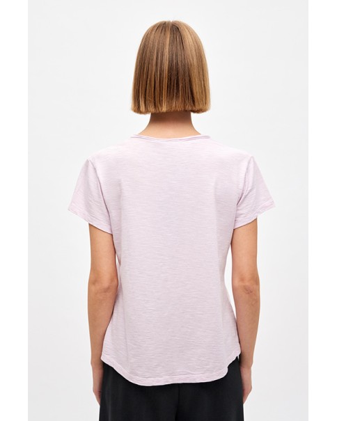 V-neck T-Shirt