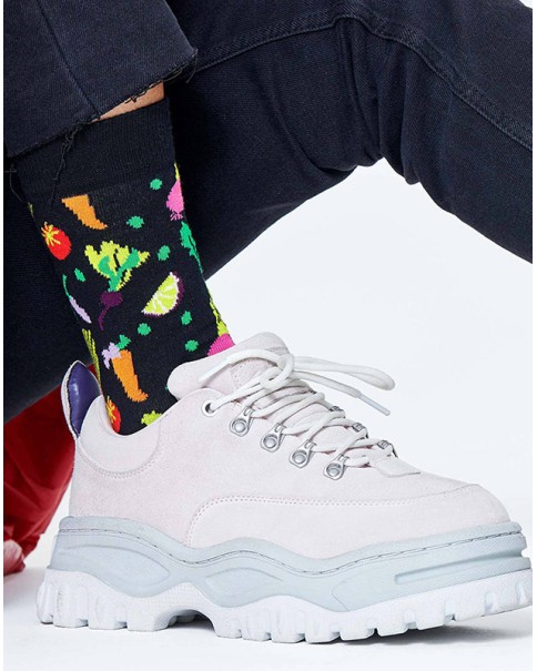 Veggie Sock