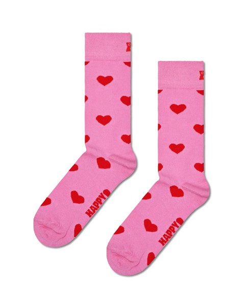2-Pack Valentine’s Gift Set