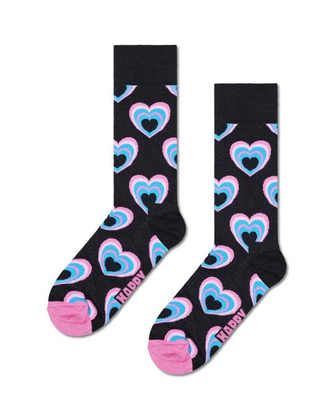 2-Pack Valentine’s Gift Set