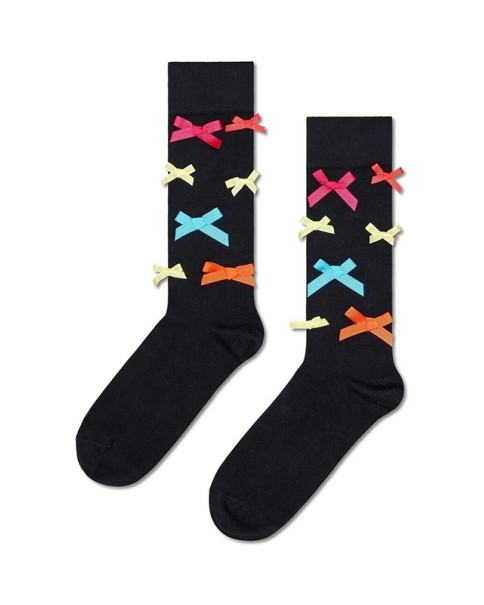Bowmania Mid High Sock