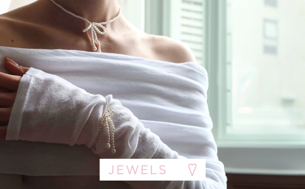 Jewels