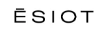 Esiot