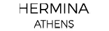Hermina Athens