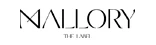 Mallory