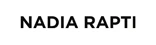 Nadia Rapti
