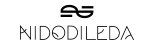Nidodileda