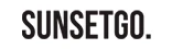 SunsetGo