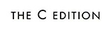 The C Edition