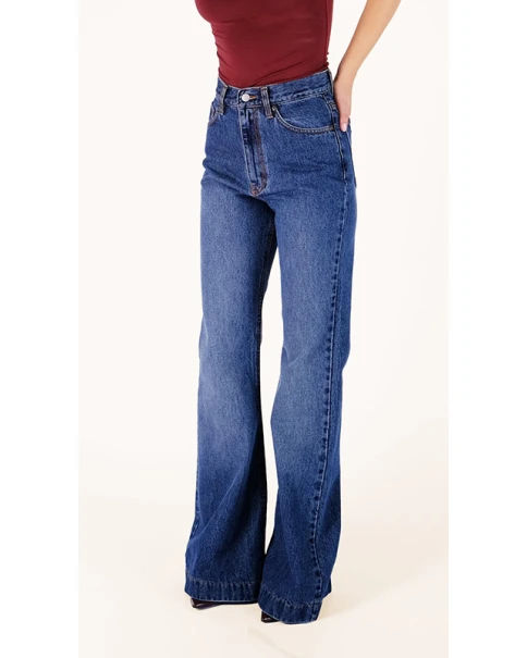 Salt And Pepper - Alex S/w Fade Out Salt And Pepper - Alex S/w Fade Out