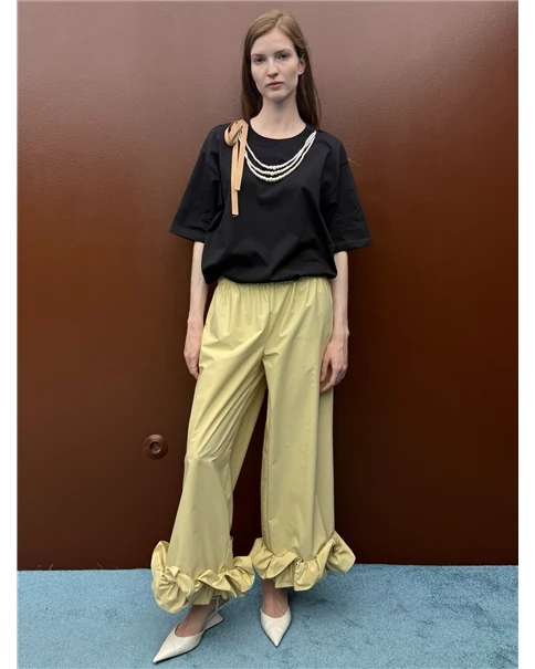 Milkwhite - Pf25-110