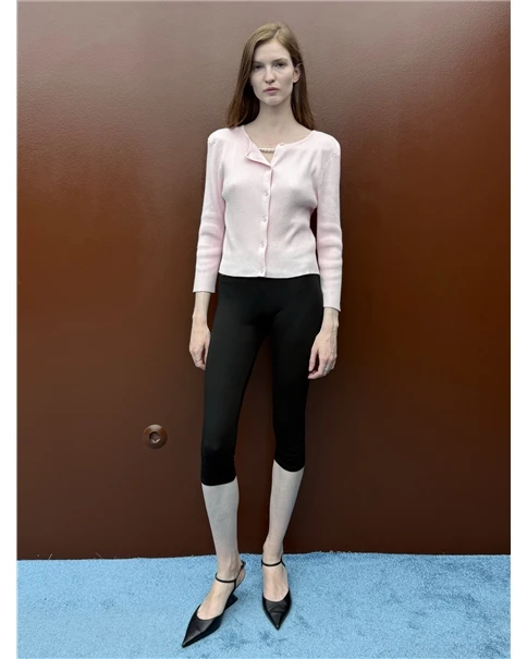 Milkwhite - Tf25-118