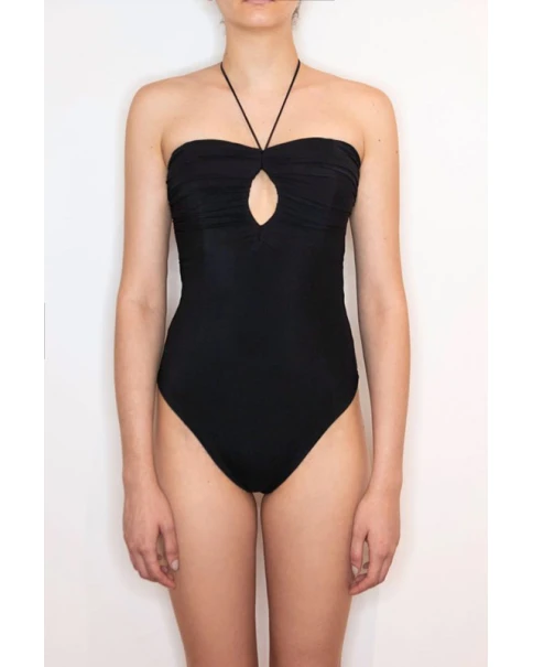 Rosemary Bodysuit