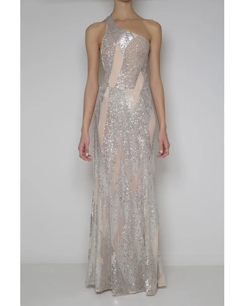 The C Edition - The Bonnie Skirt