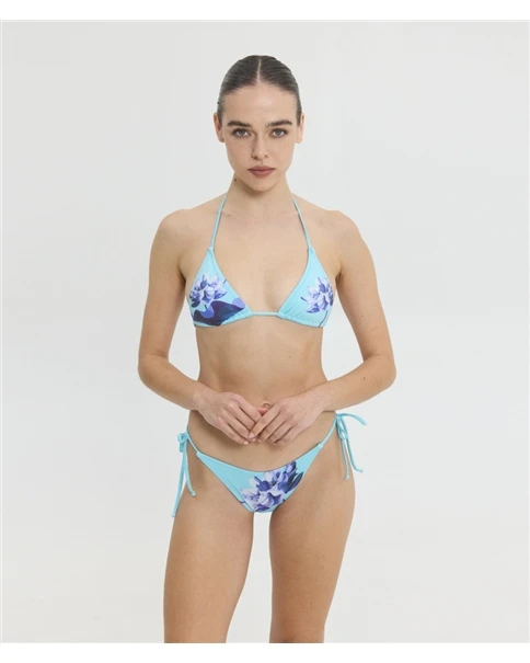 SunSetGo. - Temptation Bikini