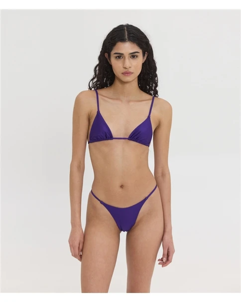 SunSetGo. - Zenia Bikini SS26