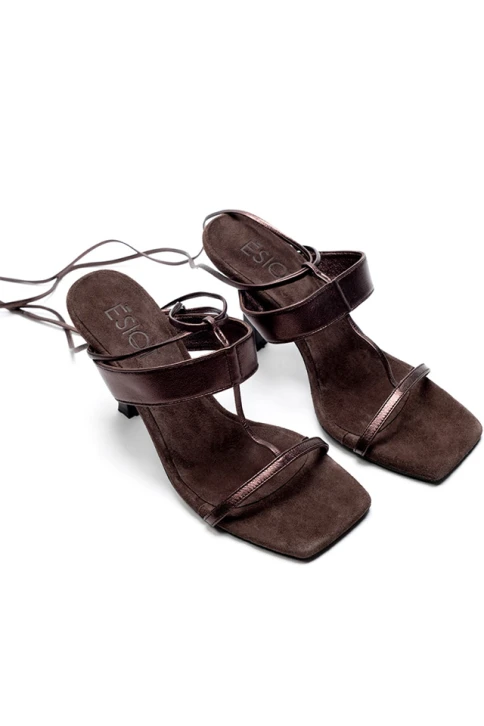 Esiot - Kalamaki Sandals Esiot - Kalamaki Sandals