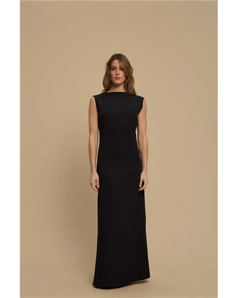 La Chaine - Niriida Dress