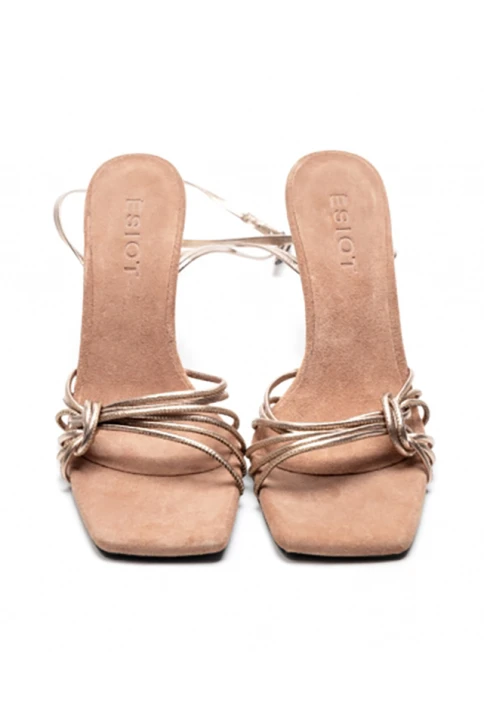 Esiot - Kalloni Sandals Esiot - Kalloni Sandals