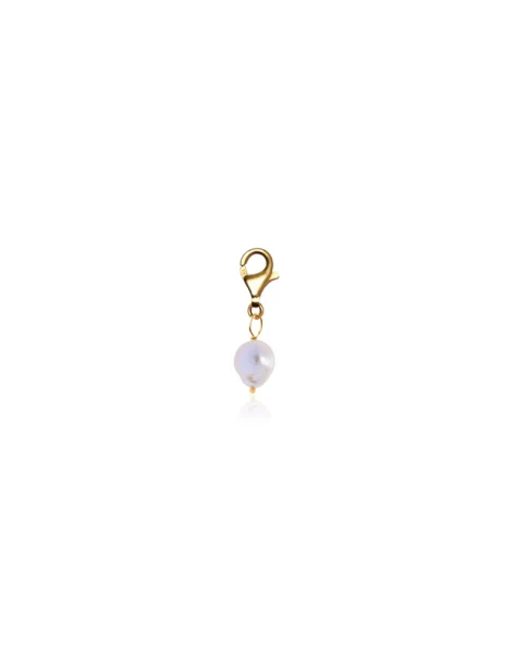 Hermina Athens - Vilma Pearl Clip On