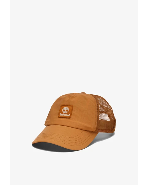 Timberland - Soft Structure Trucker