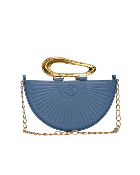 Lachaine - Daphne Bag Lachaine - Daphne Bag