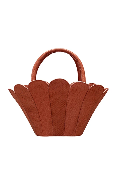 Lachaine - Pic Nic Small Bag Lachaine - Pic Nic Small Bag