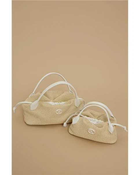 La Chaine - Aelia Bag